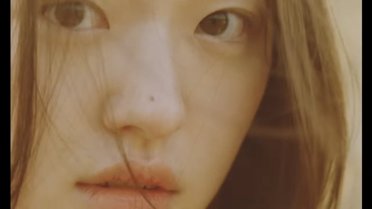 mriessi's tweet photo. but this actress is so gorgeous and her acting skills is just.. wow no wonder why belift chose her over me chz https://t.co/TeI4l7txDp