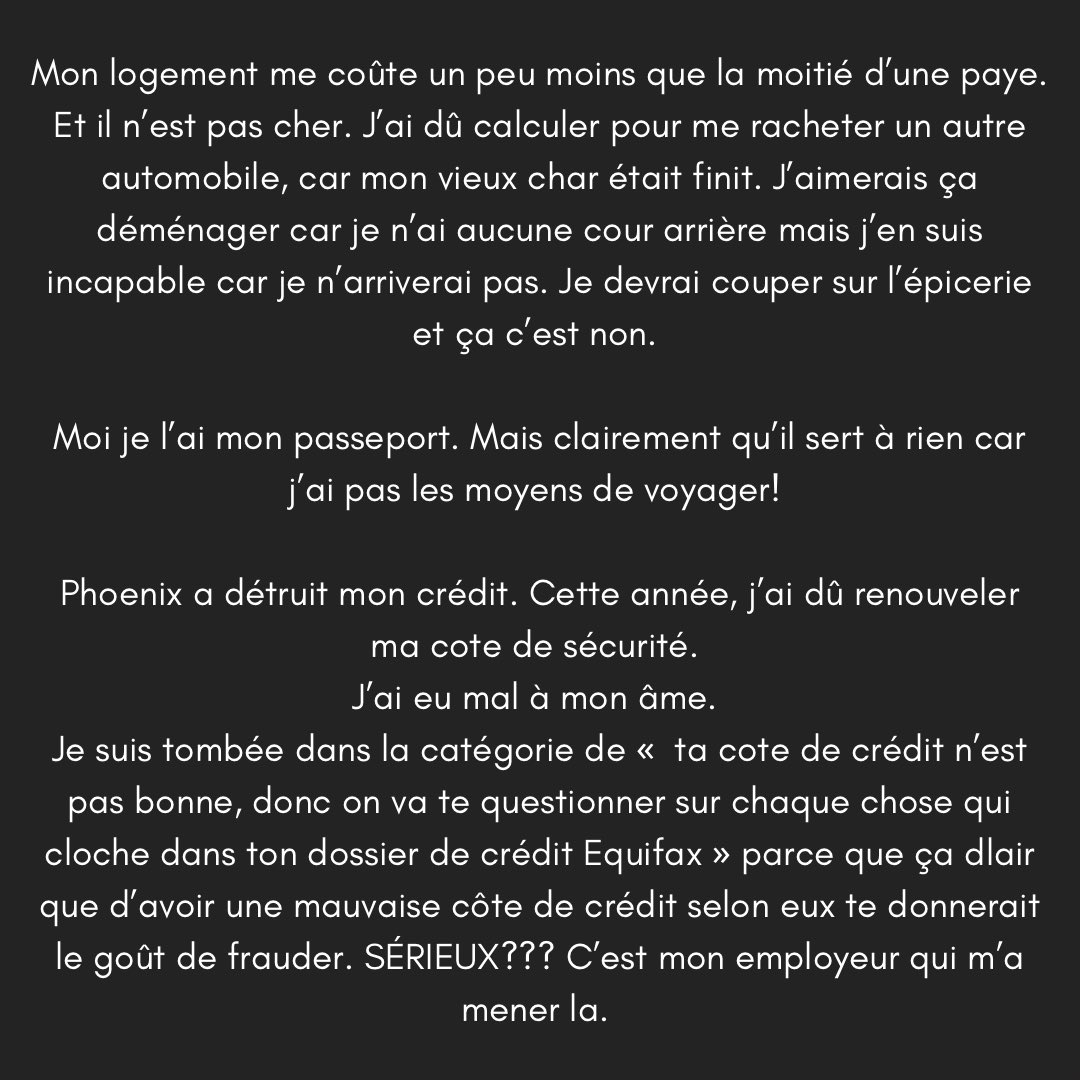 iamyourpubserv's tweet photo. #JeSuisVotreFonctionPublique
#AFPC
#greveAFPC
#greveAFPC2023
#OnNePeutPasAttendre https://t.co/rkAllW44CG