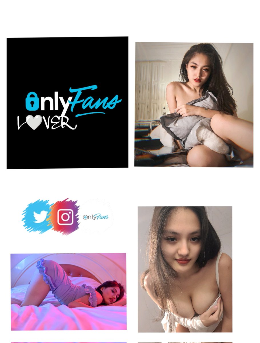 OnlyFansLover__'s tweet photo. 👑 PROMO 👑

Twitter  👇
@lachini91
✅CLICK TO SUBSCRIBE 👇
ONLY FANS LINK. 👇
https://t.co/csXFJNIBb3…

EXCLUSIVES✨
💎 Adult content 🔥
💎 Personalized Dm's upon request 
💎 Nude videos and photos 😜

Like Share Retweet All 🤩🔥
#onlyfans #feetgirls #onlyfansmodel https://t.co/bTY7bLBlUA