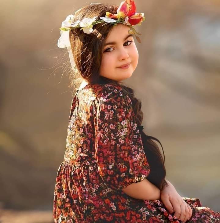 Vib__h's tweet photo. @IB5B5 @7ijlj مرسى مصاعب 😍✌ https://t.co/c9XAwjV0LV