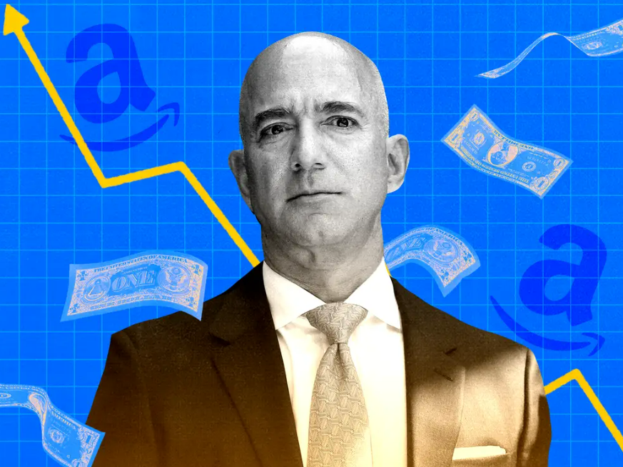 Veo a clientes todos los días que tienen dificultades para manejar su dinero y construir su riqueza.

Estos son los 7 ERRORES más GRANDES que debes evitar:

HILO 🧵👇