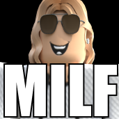 Mommy demands your vote.

Get involved today 👉 discord.gg/8bgrmxmXWd