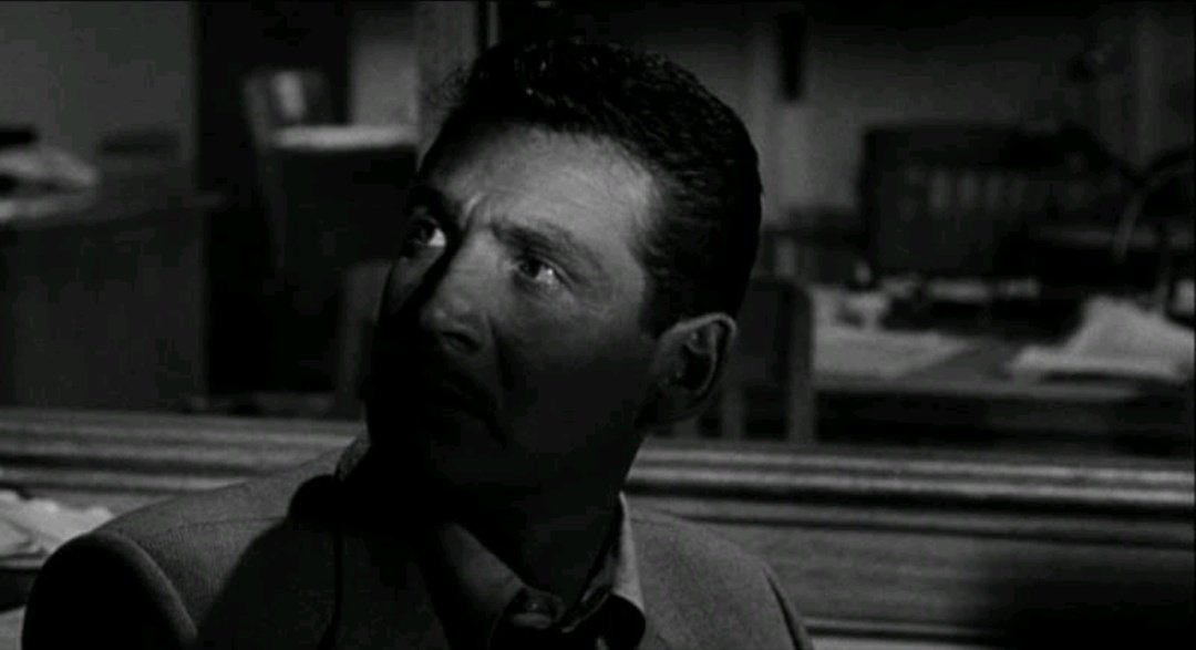 JackKinoy's tweet photo. The 27th Day (1957)
Directed by William Asher, known for producing &amp; directing TV series Bewitched &amp; was married to Elizabeth Montgomery.
#sciencefiction https://t.co/xEKeDfZTS2