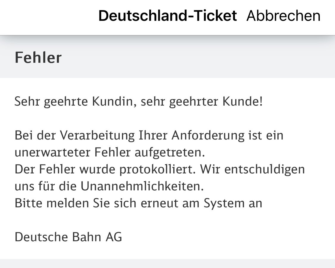 Anja Negendanck tweet media