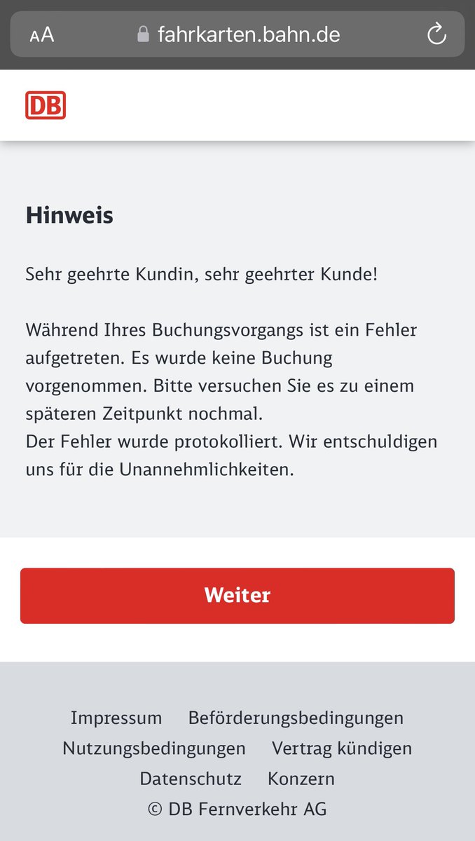 Anja Negendanck tweet media