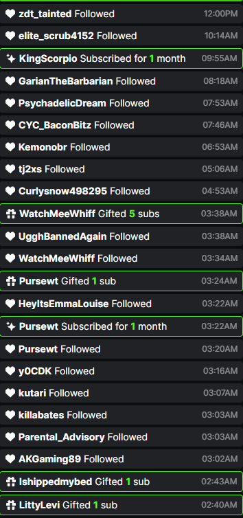 fluekichu's tweet photo. Last night... WE HIT AFFILIATEEEE!!!!! Thankyou all so much for Blessing me with so much of your time and for allowing me to be part of such an AMAZING community. It all honestly still feels so UNREAL, @bby_face_nicole Hit us with a shoutout! @ThatGuyTylerr Hit us with a shoutout AND A HUGE HOST! @ELLROD_TWEETS Hit us WITH A PHAT HOST, @Ix_Skippi_xI has been hitting us with NON STOP shoutouts and support and has been there since LITERALLY day 1 on Kick. @Vitrake_ @logiibearl @TheeDarknesss_ @M3M3_DADDY_TTV @pursetw @I_ShippedMyBed @LittyLevi_ @Miss_Narf @DrWafflle  and SO many more thank all of you for being there for me on such a HUGE milestone, And last but most definitely NOT least Thankyou everyone who subbed last night! I appreciate you for just being there and chatting with me but the fact that you felt the need to support me in another way will always sit with me in my heart! I LOVE EVERY SINGLE LAST ONE OF YOU AND THANKYOU AGAIN! <3