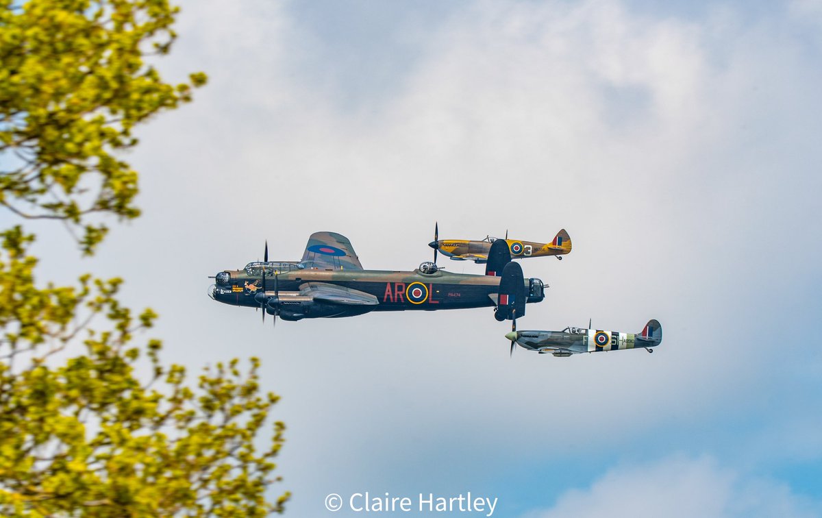 Claire Hartley tweet media