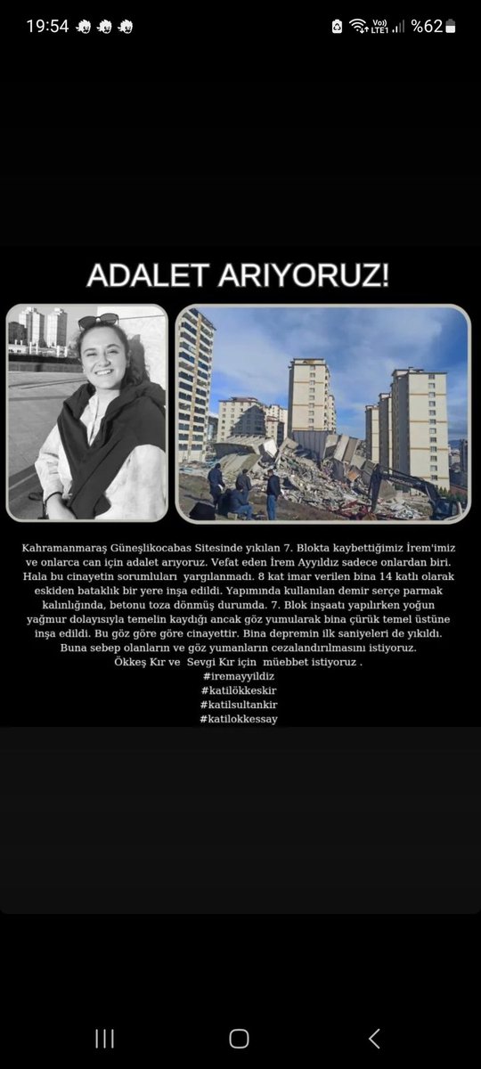 bkaratas_44's tweet photo. #iremayyildiz https://t.co/2i4EtNt9rf