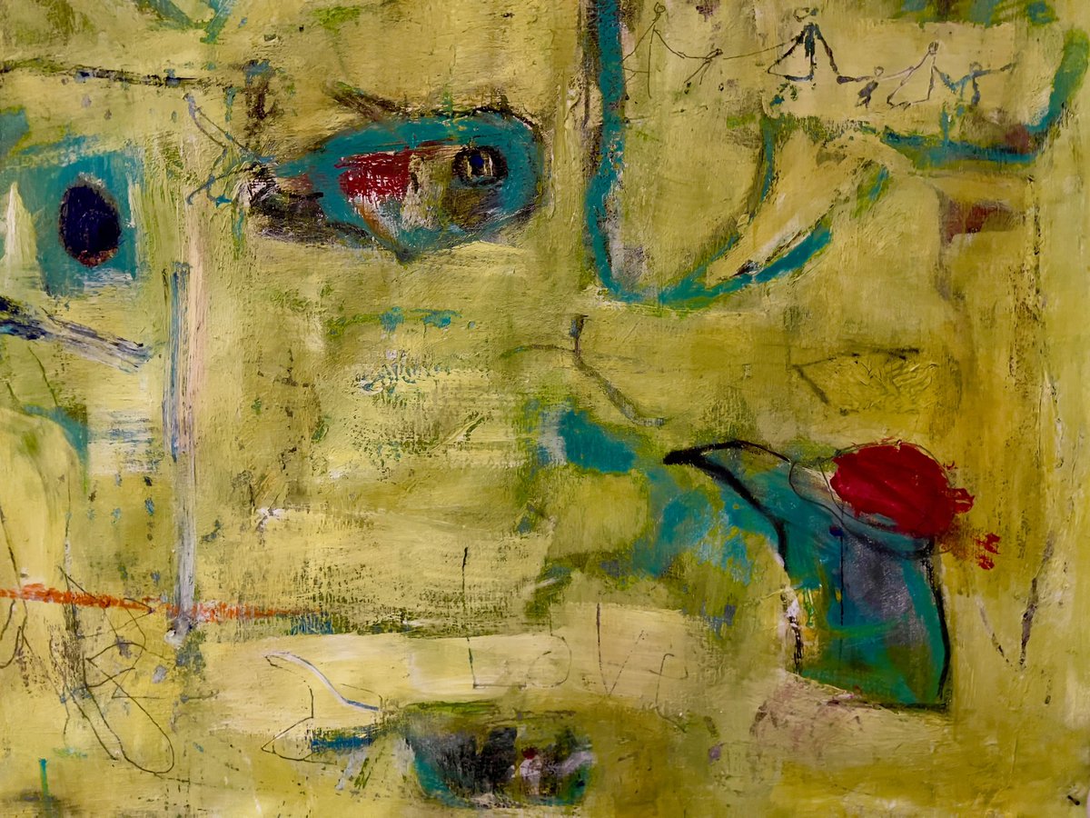 swimdeep's tweet photo. oil on canvas tapestry
#oilsoncanvas #tapestry #relax #calm #artcollection #functionalpaintings #artgallery #carnegiehill #privateartcollection #interiordesigner #laurelcanyon #lifestyle #fineart #michaelornstein #Marisi #artecontemporanea #artcontemporain https://t.co/lDrppwAuu7