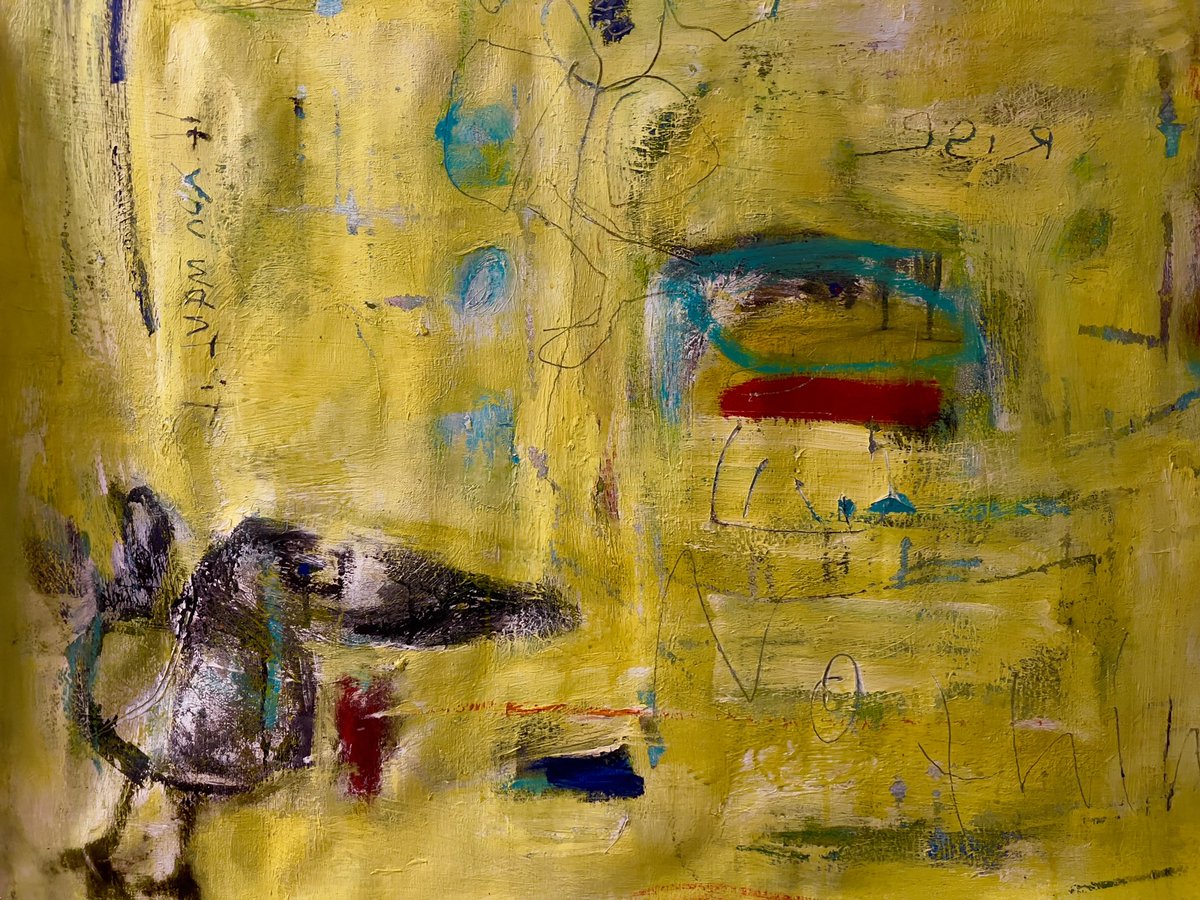 swimdeep's tweet photo. oil on canvas tapestry
#oilsoncanvas #tapestry #relax #calm #artcollection #functionalpaintings #artgallery #carnegiehill #privateartcollection #interiordesigner #laurelcanyon #lifestyle #fineart #michaelornstein #Marisi #artecontemporanea #artcontemporain https://t.co/lDrppwAuu7