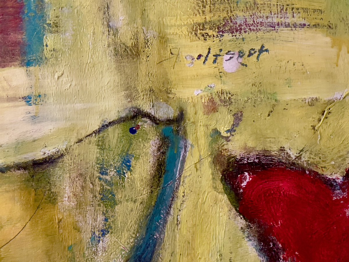 swimdeep's tweet photo. oil on canvas tapestry
#oilsoncanvas #tapestry #relax #calm #artcollection #functionalpaintings #artgallery #carnegiehill #privateartcollection #interiordesigner #laurelcanyon #lifestyle #fineart #michaelornstein #Marisi #artecontemporanea #artcontemporain https://t.co/lDrppwAuu7
