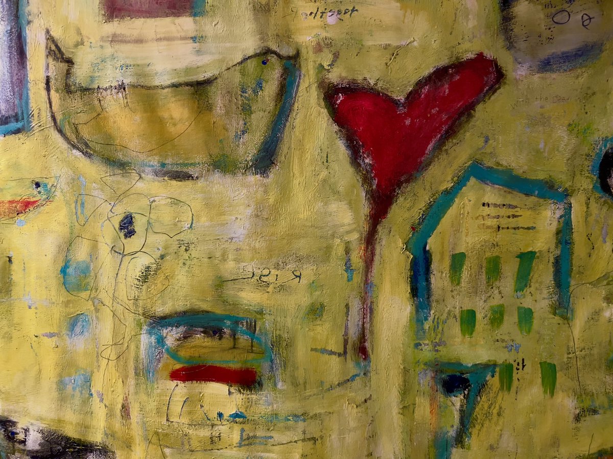 swimdeep's tweet photo. oil on canvas tapestry
#oilsoncanvas #tapestry #relax #calm #artcollection #functionalpaintings #artgallery #carnegiehill #privateartcollection #interiordesigner #laurelcanyon #lifestyle #fineart #michaelornstein #Marisi #artecontemporanea #artcontemporain https://t.co/lDrppwAuu7