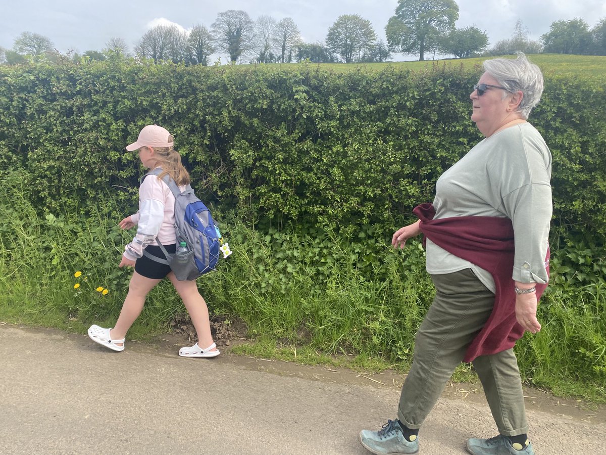 SJH Chaplain (@sjhchaplain) on Twitter photo Grandma Jenny guarding her faith. Well done & thank you! <a href="/SRSCMAT/">St Ralph Sherwin CMAT</a> @OLOGCEastwood <a href="/SJHCVA/">Saint John Houghton CVA</a> <a href="/Stthomasderbys/">St Thomas Ilkeston</a> Grandma Jenny guarding her faith. Well done & thank you! <a href="/SRSCMAT/">St Ralph Sherwin CMAT</a> @OLOGCEastwood <a href="/SJHCVA/">Saint John Houghton CVA</a> <a href="/Stthomasderbys/">St Thomas Ilkeston</a>