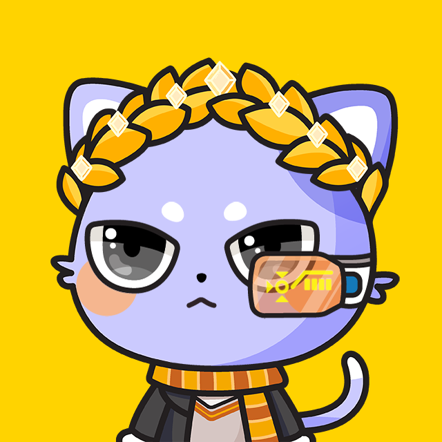 guy_cnft's tweet image. I am following Mocossi for a while now and finally joined their discord. Happy about ITO2s becoming playable in the game (great entry point). 

The diversity of the traits made me love them.
Combinations &amp;gt; rarity. 
#Mocossiplanet #ITO2 #contest2