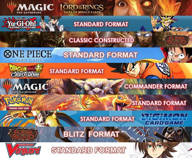 Q-Con Belfast tweet media