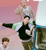 까와이이잉~~~~~~~