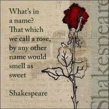 FrontPorchPlyrs's tweet image. Auditions today at 5:30! Today is your last chance to audition for Romeo and Juliet and be a part of this iconic play. Auditions will be at 1842 Lake Jodeco Rd in Jonesboro. Expect to stay for at least an hour. For more information, visit our website thefrontporchplayers.com