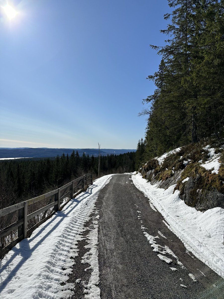 Skjennungstua tweet media