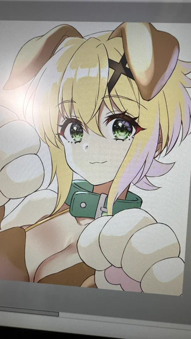 切ちゃん全然進めていない!(進捗的な意味で)