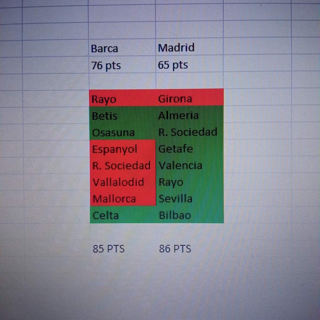 LaVozGalactica tweet media