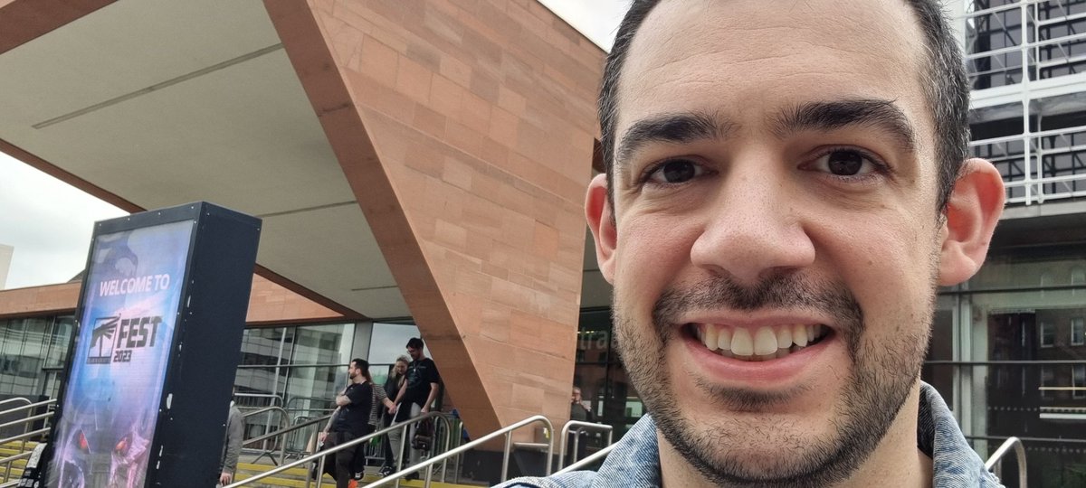 Flt Lt JN Dawson RAFAC tweet media