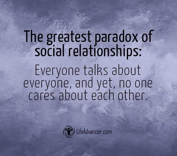 Life Advancer (@lifeadvancer) on Twitter photo 