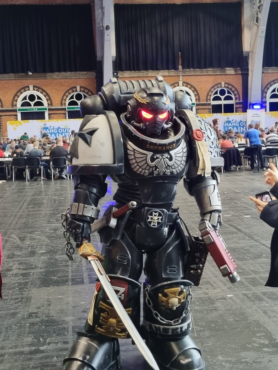 Flt Lt JN Dawson RAFAC tweet media