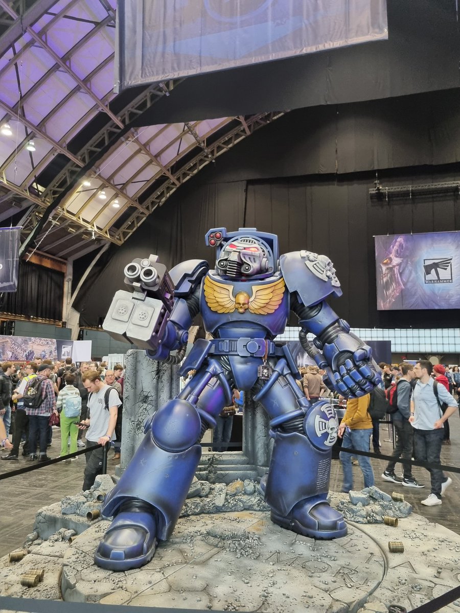 Flt Lt JN Dawson RAFAC tweet media