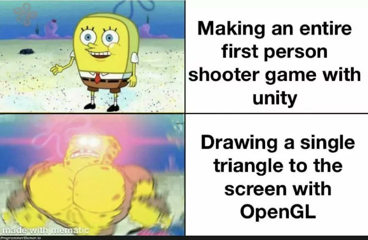 Jessica15750024's tweet photo. #unity #UnrealEngine #Blueprint #cryengine #gamedevelopment #gamedeveloper #assetstore #ubisoftforward #AugmentedReality #VirtualReality #gameloft #gamedev #IndieGameDev #i #unity3d #GameDay #unity2d #Unitymedia #UnityArtContest #Unity22 #UnityForEthiopia #UnrealEngine5 https://t.co/D6hrHDyDjJ