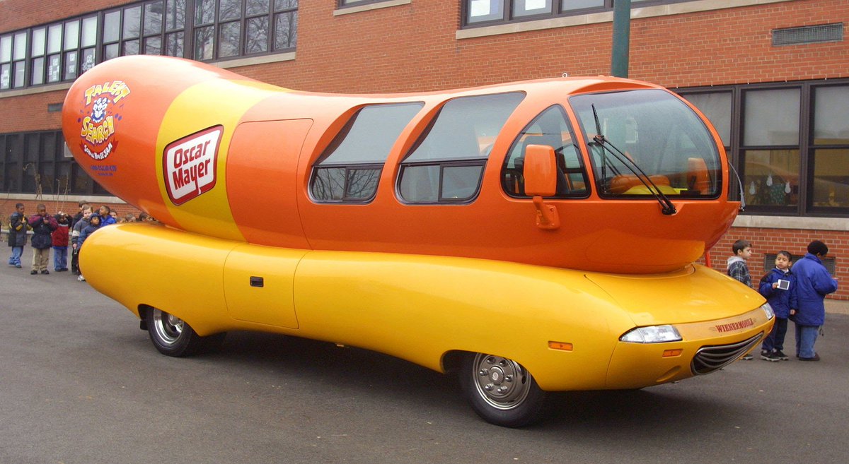 InternetJumbo's tweet photo. Imagine if the Decepticons got a hold of this https://t.co/UAHHYRRDbf