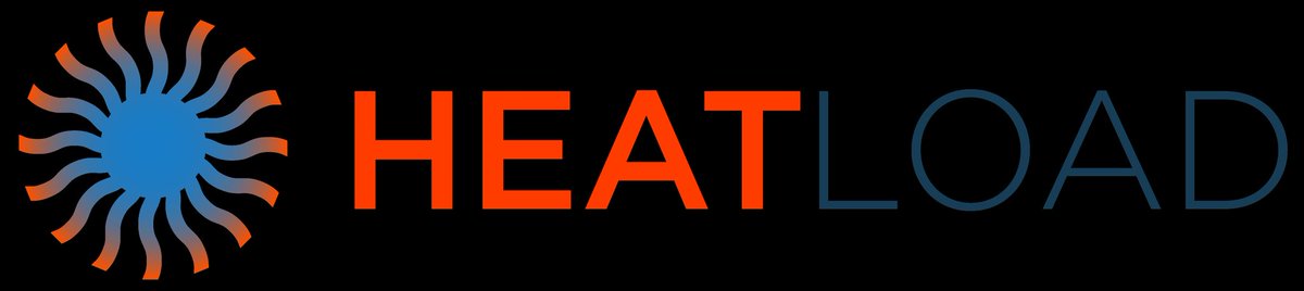 DevelopmentCCFC's tweet photo. We would like to take this opportunity to say thank you to @HeatLoadCoUk  for our away shirt sponsorship this season, along with our club tracksuits. We really appreciate the support you have shown throughout this season to both sides. https://t.co/6wUelDu8eD