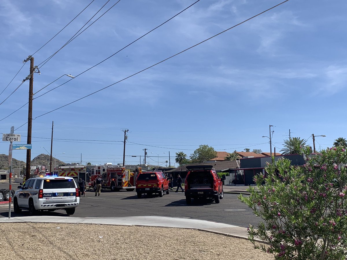 Chris Drake tweet media