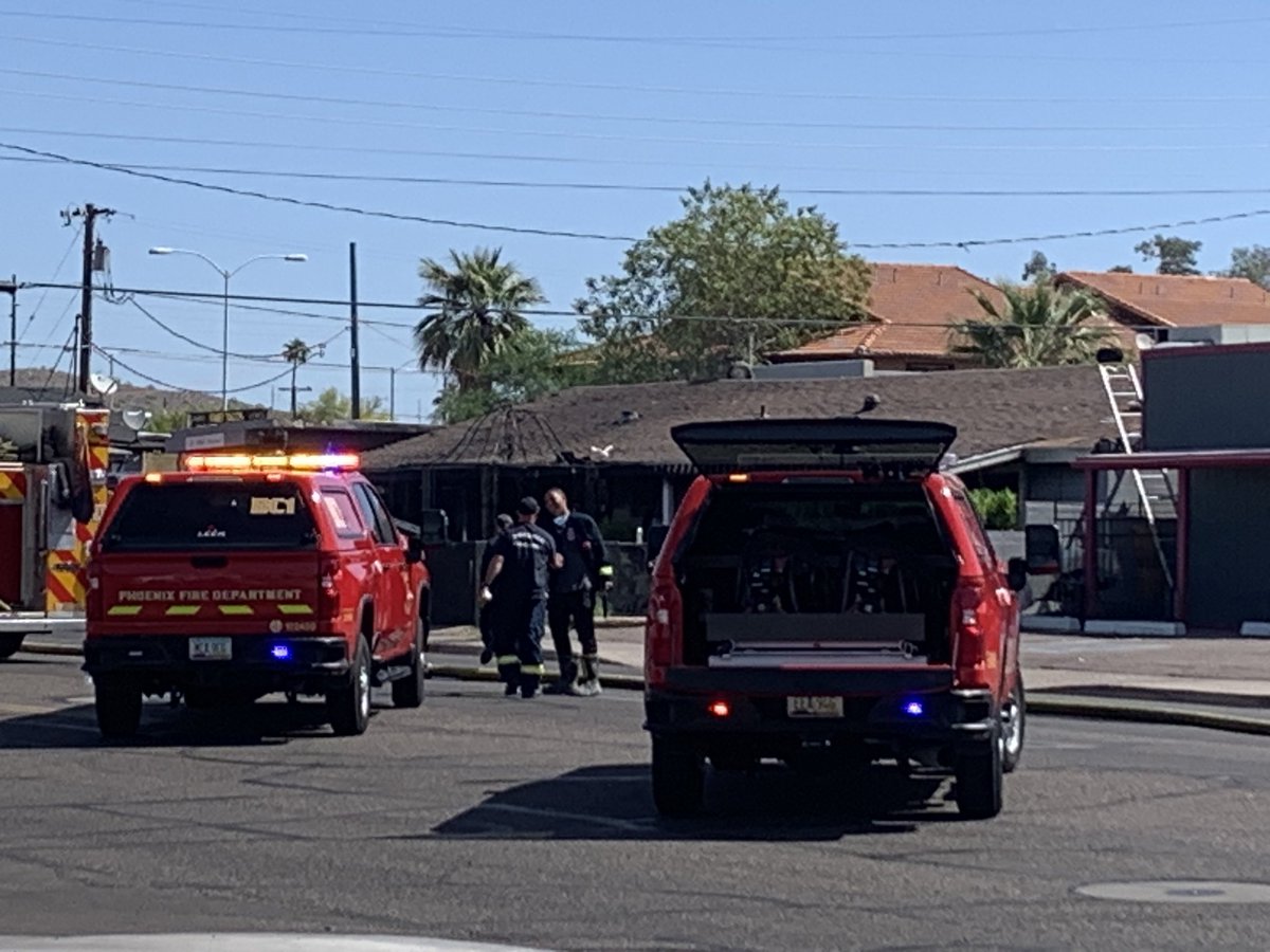 Chris Drake tweet media