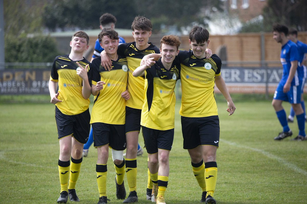 DevelopmentCCFC's tweet photo. We would like to take this opportunity to say thank you to @HeatLoadCoUk  for our away shirt sponsorship this season, along with our club tracksuits. We really appreciate the support you have shown throughout this season to both sides. https://t.co/6wUelDu8eD