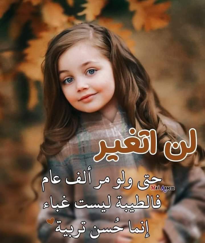 yuy0422's tweet photo. 💦قال الخشب للمسمار : جرحتني !

 فقال المسمار : 
لو تعلم الضرب الذي فوق راسي لعذرتني . 

دائما احسن النيه مع الناس لانك لا تعرف ظروفهم..
#مساء_الخيرᅠ ❤🌹 https://t.co/e3ueA2zGCM