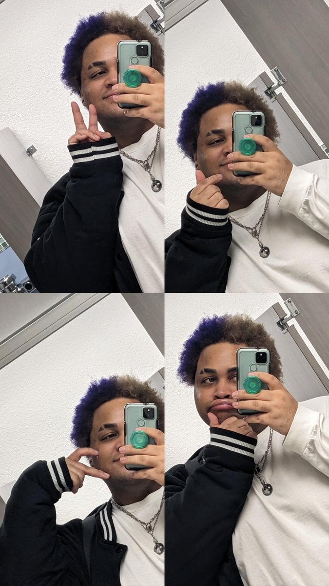 Martin Robinson 🏳️🌈 tweet media