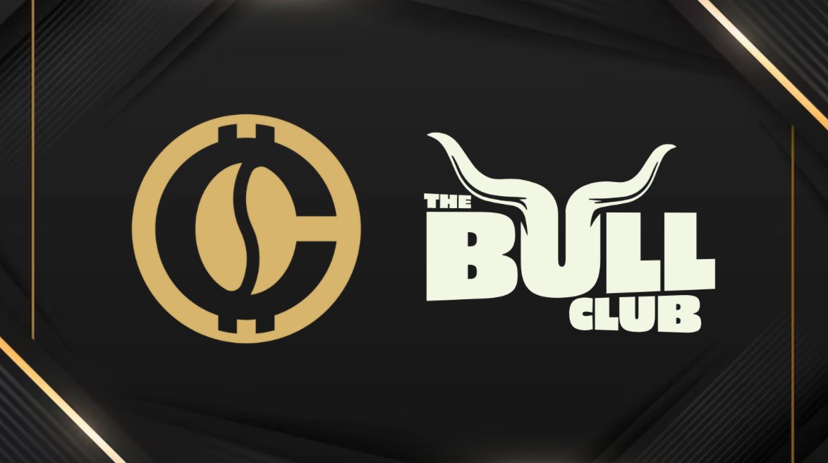 The Bull Club tweet media
