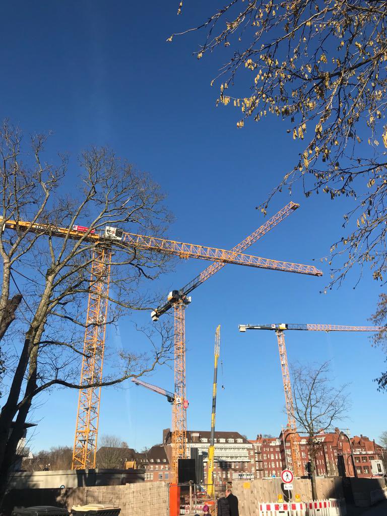 hueffermann.com/kran-und-schwe…