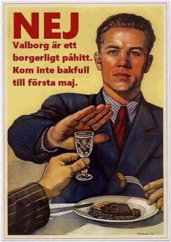 Ali Esbati (@aliesbati) on Twitter photo 