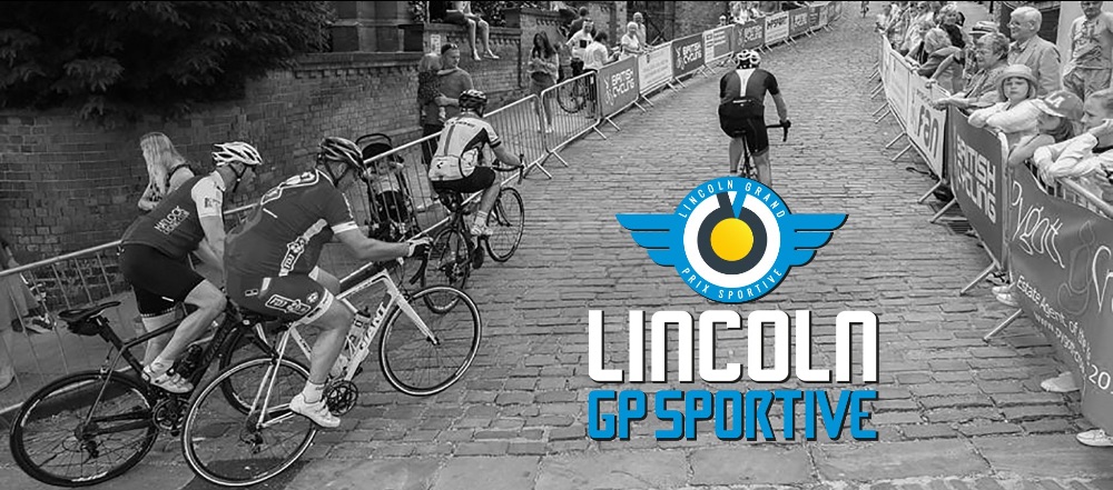 ITP Events tweet media