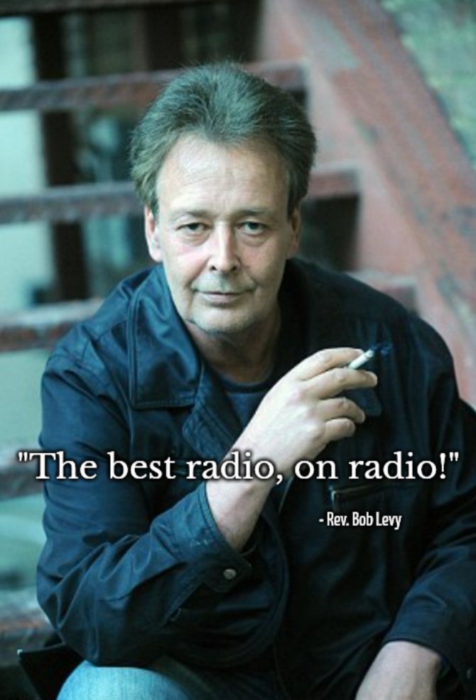 BobLevyQuotes's tweet image. 