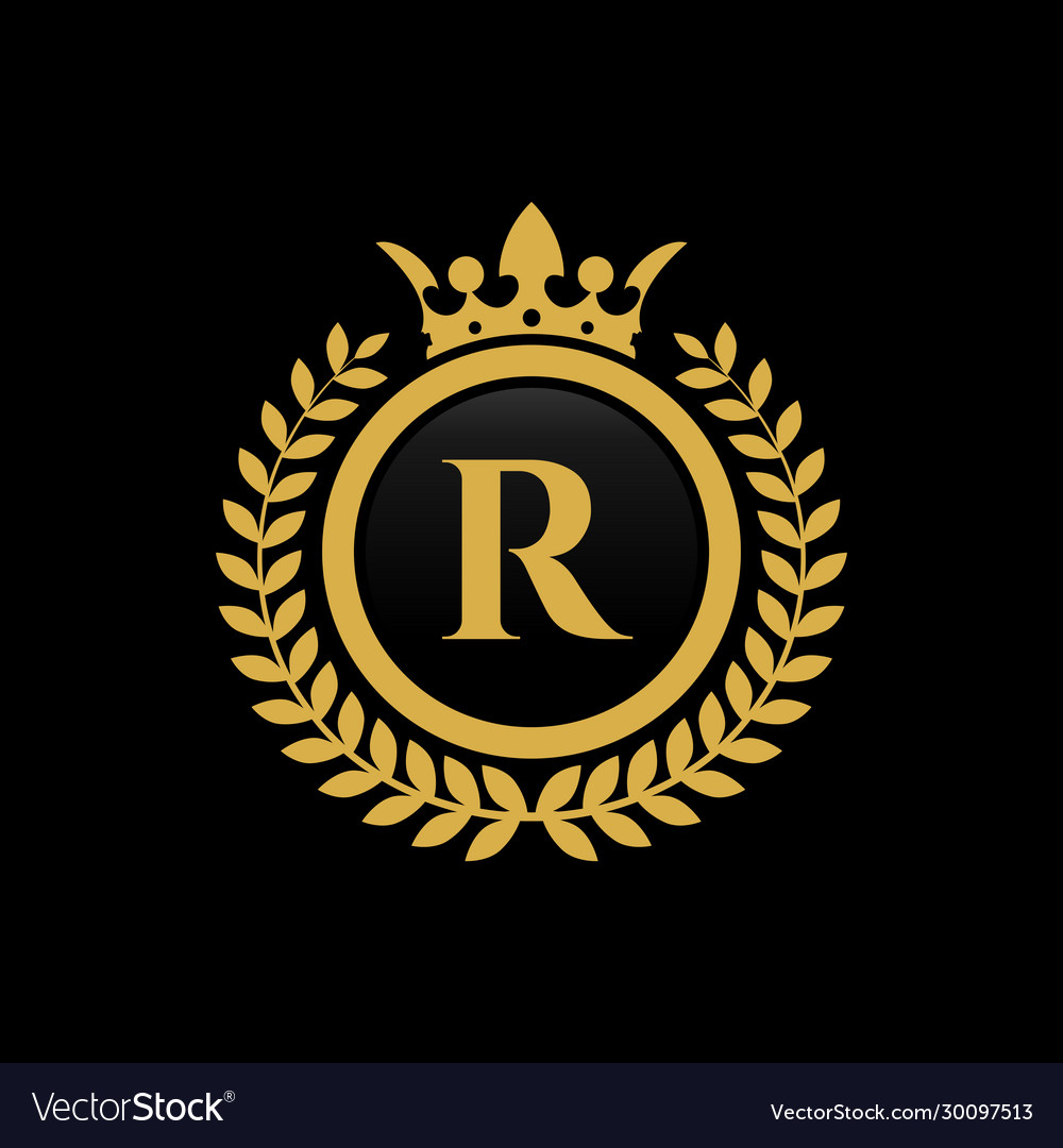 To the People of England, the Coronation will be canceled next week on May 6, 2023 , don't come out at all to the streets of London. Coronation will be on June 3, 2023. Hopefully I'll arrive in London in the next couple of days. I'm dealing with a Down syndrome situation.