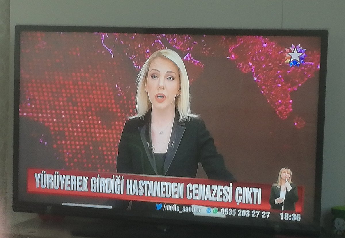md_haticetunc's tweet photo. 06.07.2022
Şehit Dr.Ekrem Karakaya https://t.co/vVGOrW1m7v