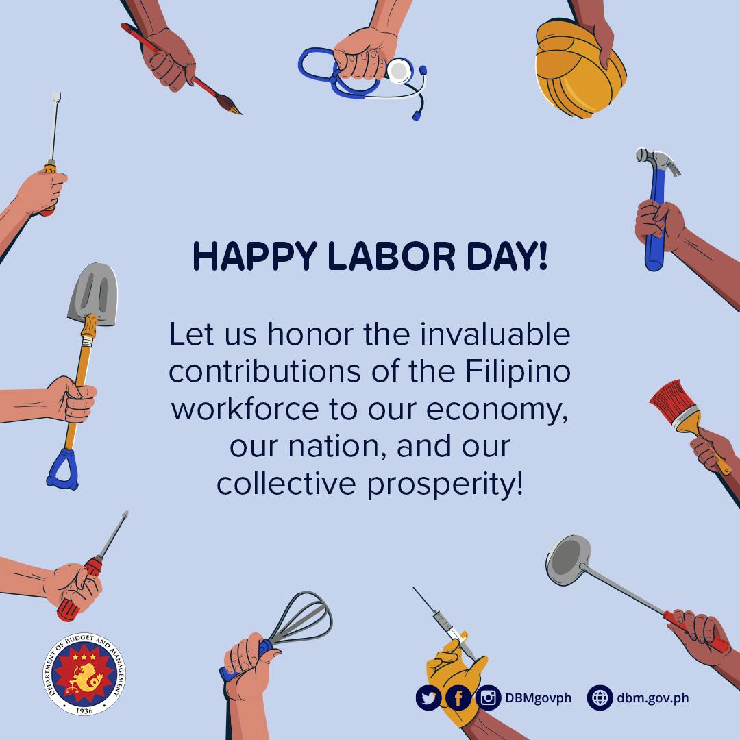 dbm-philippines-on-twitter-dbm-joins-the-nation-in-celebrating-the