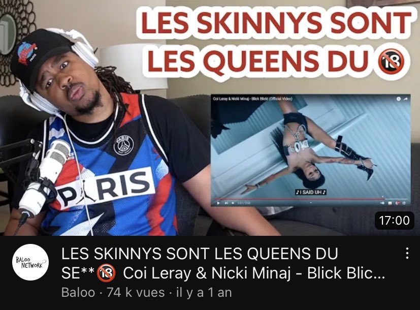 Aurlien223's tweet photo. @FreemanSenseiTV @HelloPainWorld Je pose ça là https://t.co/mfL5cpDBde