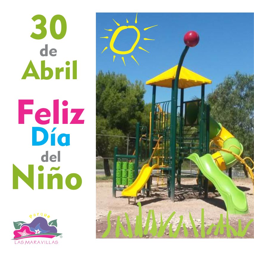 PQLasMaravillas's tweet photo. #diadelniño #30deabril #30deabrildiadelniño #niñasyniños https://t.co/LCDOPmpO0Y