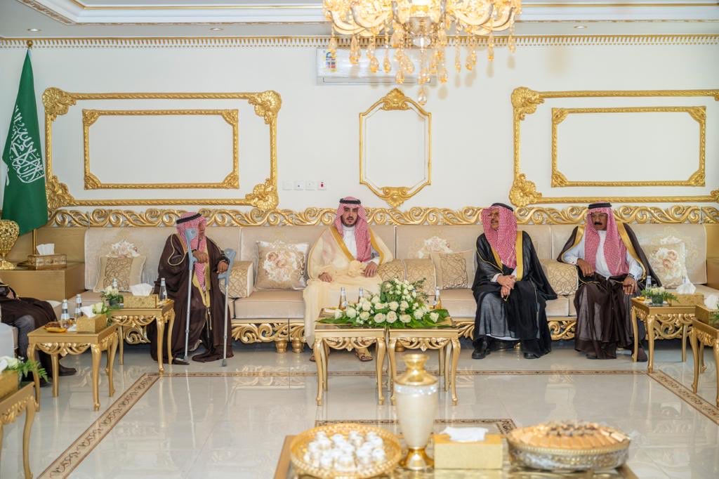 د. نايف بن ابراهيم الواكد tweet media