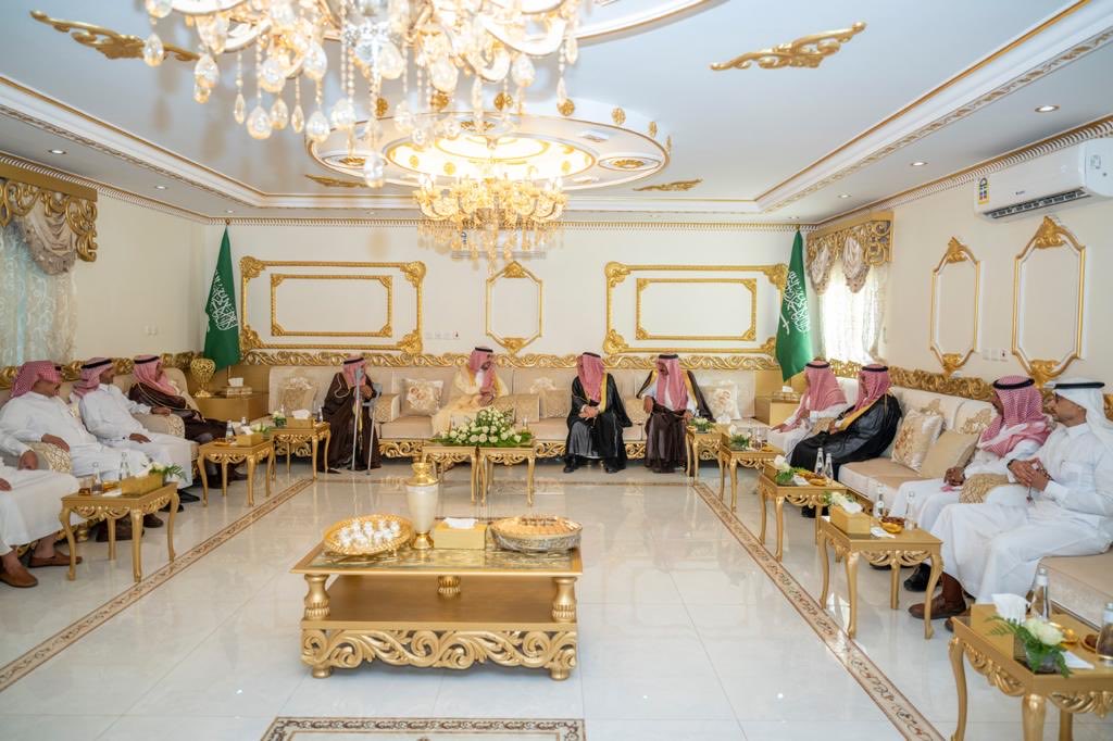 د. نايف بن ابراهيم الواكد tweet media
