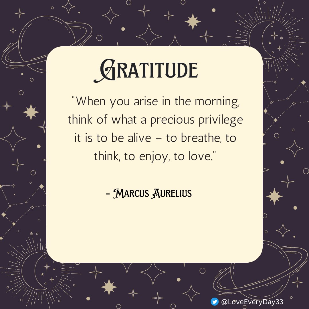The Power of Gratitude &amp; Love: A Path to Better Relationships and Inner Peace  

/thread/
