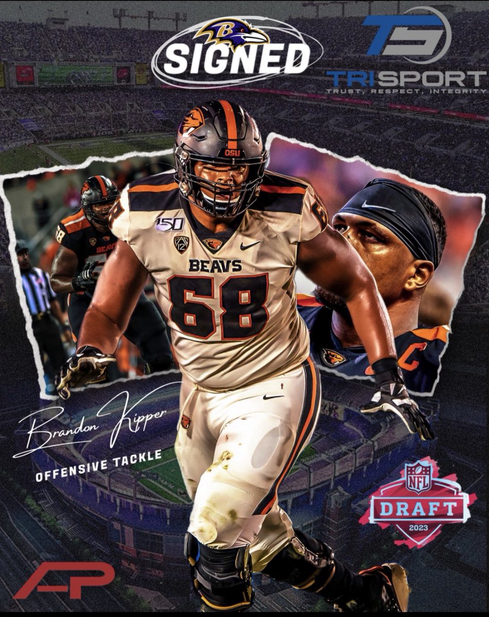 Athletic Performance (@apsportsfresno) on Twitter photo 